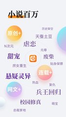 亚美下载APP官方